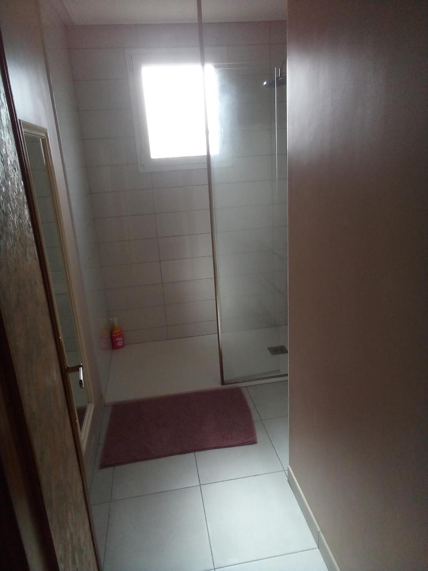 La Reposee Apartment